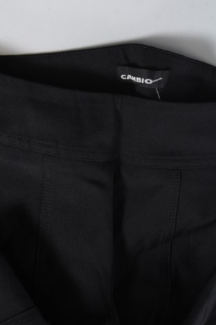 Damenhose Cambio, Größe XXS, Farbe Schwarz, Preis € 17,99