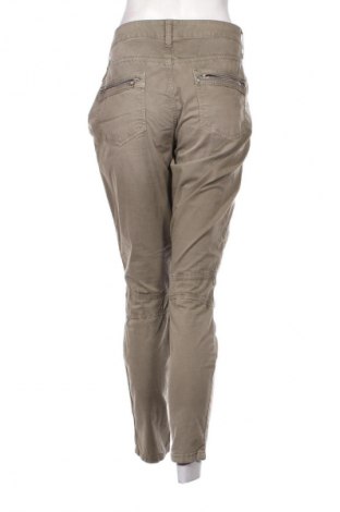 Damenhose Cambio, Größe XL, Farbe Braun, Preis 32,00 €