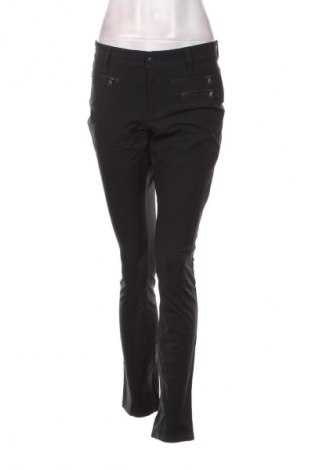 Pantaloni de femei Cambio, Mărime M, Culoare Negru, Preț 203,99 Lei