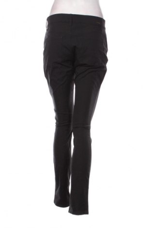 Damenhose Cambio, Größe M, Farbe Schwarz, Preis 8,99 €