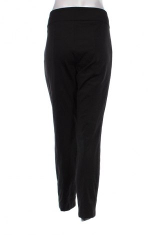 Pantaloni de femei Cambio, Mărime XL, Culoare Negru, Preț 102,99 Lei