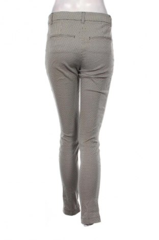 Damenhose Cambio, Größe S, Farbe Mehrfarbig, Preis 43,49 €