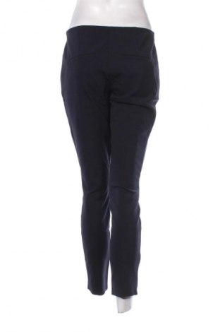 Damenhose Cambio, Größe M, Farbe Blau, Preis 17,99 €