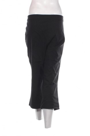 Damenhose Canda, Größe XL, Farbe Schwarz, Preis € 14,84