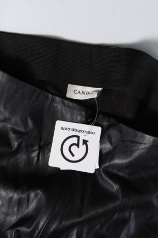 Damenhose Canda, Größe L, Farbe Schwarz, Preis € 10,49