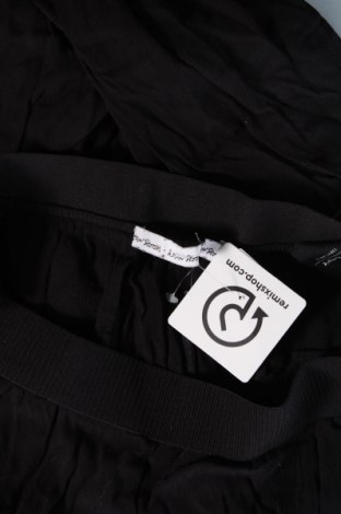 Pantaloni de femei Care Label, Mărime M, Culoare Negru, Preț 61,99 Lei