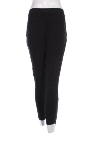 Pantaloni de femei Care Label, Mărime M, Culoare Negru, Preț 61,99 Lei