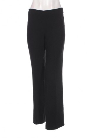 Damenhose Carlo Pignatelli, Größe XS, Farbe Schwarz, Preis 124,99 €