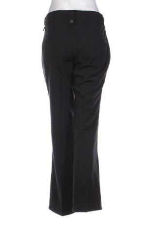 Damenhose Casa Blanca, Größe M, Farbe Schwarz, Preis € 6,99