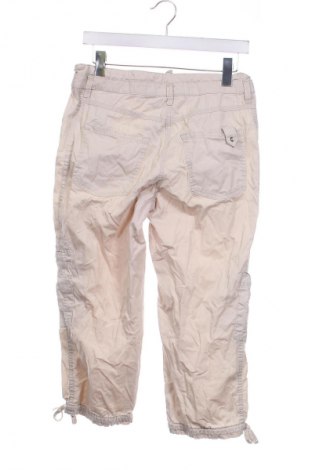 Damenhose Cecil, Größe M, Farbe Beige, Preis € 28,99