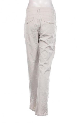 Damenhose Cecil, Größe XL, Farbe Beige, Preis € 28,99