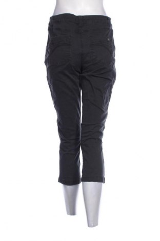 Pantaloni de femei Cecil, Mărime L, Culoare Albastru, Preț 54,99 Lei