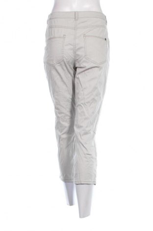 Damenhose Cecil, Größe XL, Farbe Grau, Preis € 28,99