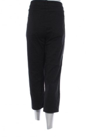 Pantaloni de femei Cecil, Mărime XL, Culoare Negru, Preț 134,99 Lei