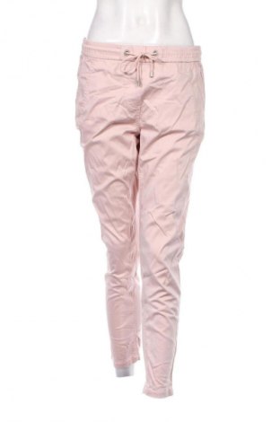 Damenhose Cecil, Größe M, Farbe Rosa, Preis € 8,99