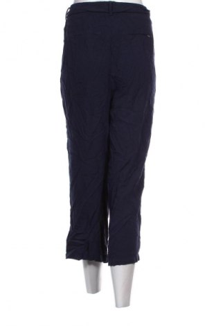 Damenhose Cecil, Größe XL, Farbe Blau, Preis € 20,97