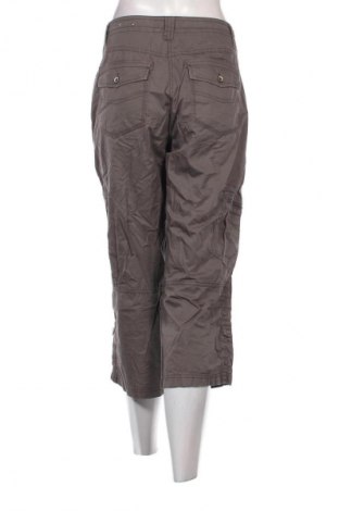 Damenhose Cecil, Größe L, Farbe Grau, Preis € 28,99