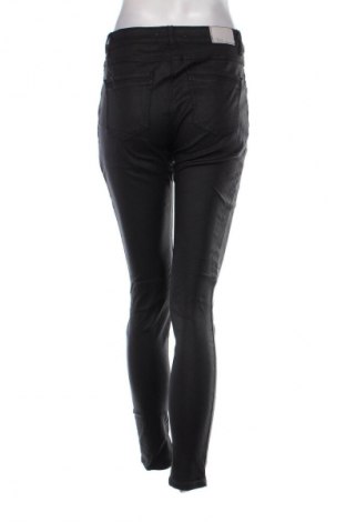 Pantaloni de femei Cecil, Mărime M, Culoare Negru, Preț 134,99 Lei