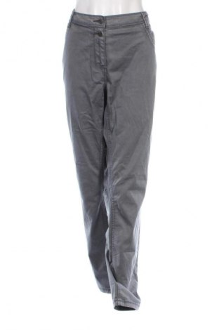 Damenhose Cecil, Größe XL, Farbe Grau, Preis 28,99 €