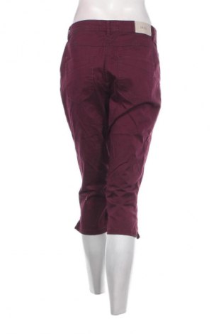 Damenhose Cecil, Größe S, Farbe Lila, Preis 11,99 €