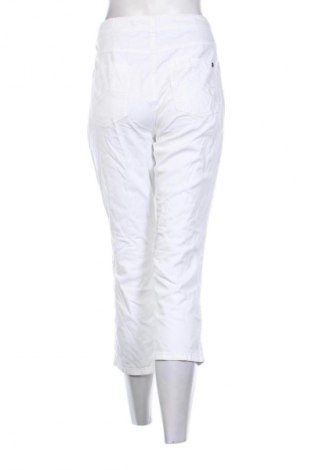 Damenhose Cecil, Größe XL, Farbe Weiß, Preis 28,99 €