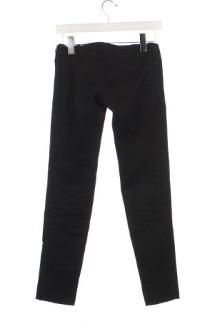 Damenhose Celyn B., Größe S, Farbe Schwarz, Preis 75,32 €