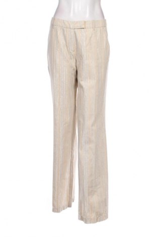 Damenhose Cerruti 1881, Größe XL, Farbe Beige, Preis 14,84 €