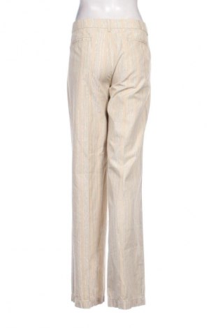 Damenhose Cerruti 1881, Größe XL, Farbe Beige, Preis 14,84 €