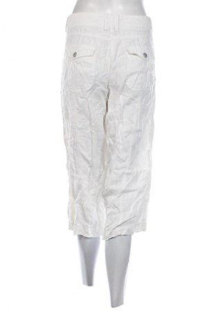 Damenhose Cherokee, Größe M, Farbe Ecru, Preis 14,99 €