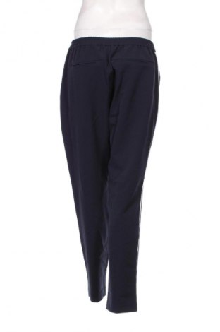 Damenhose Christian Berg, Größe M, Farbe Blau, Preis € 9,99