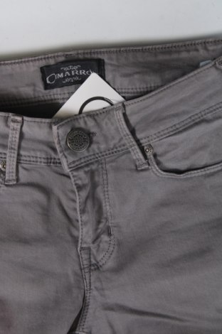 Pantaloni de femei Cimarron, Mărime XS, Culoare Gri, Preț 134,99 Lei