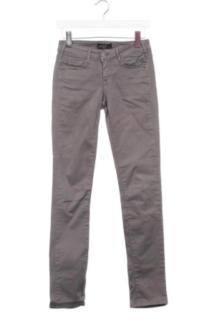 Pantaloni de femei Cimarron, Mărime XS, Culoare Gri, Preț 134,99 Lei