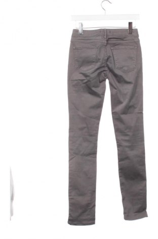 Pantaloni de femei Cimarron, Mărime XS, Culoare Gri, Preț 134,99 Lei