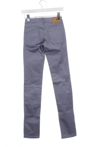 Pantaloni de femei Cimarron, Mărime XXS, Culoare Albastru, Preț 122,99 Lei