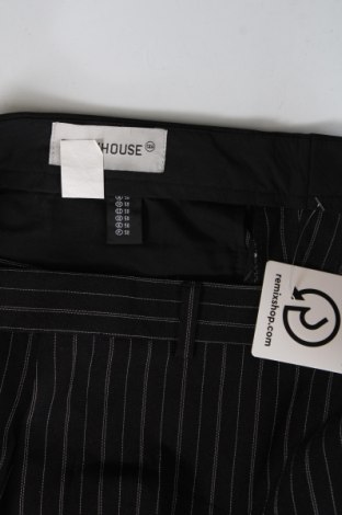 Damenhose Clockhouse, Größe XL, Farbe Mehrfarbig, Preis 20,49 €