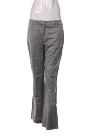 Damenhose Coast, Größe M, Farbe Grau, Preis 43,49 €