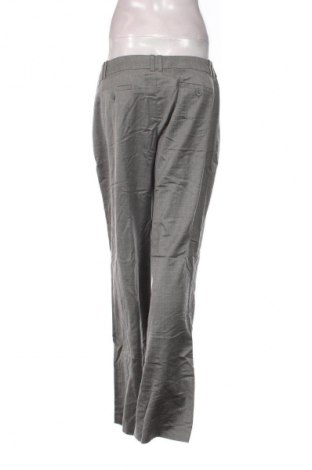 Damenhose Coast, Größe M, Farbe Grau, Preis 21,99 €