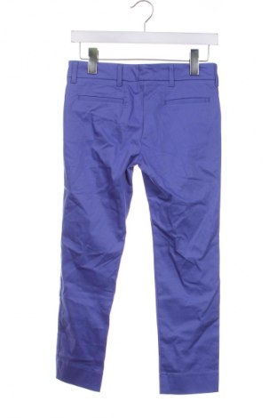 Damenhose Coco & Kandy, Größe S, Farbe Blau, Preis € 31,71