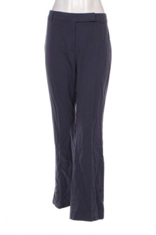 Damenhose Collection, Größe L, Farbe Grau, Preis 8,49 €