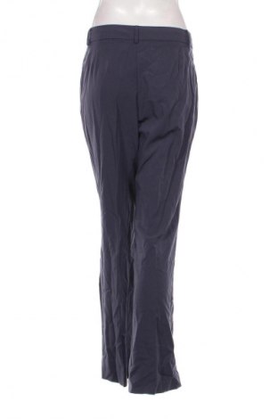 Damenhose Collection, Größe L, Farbe Grau, Preis 8,49 €