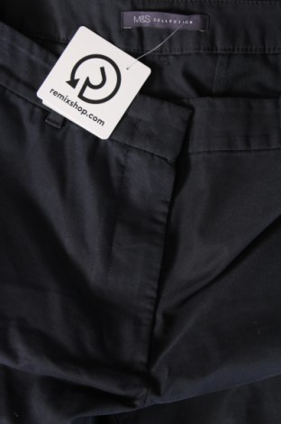 Damenhose Collection, Größe M, Farbe Grau, Preis 7,49 €