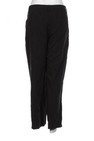 Pantaloni de femei Collusion, Mărime M, Culoare Negru, Preț 63,99 Lei