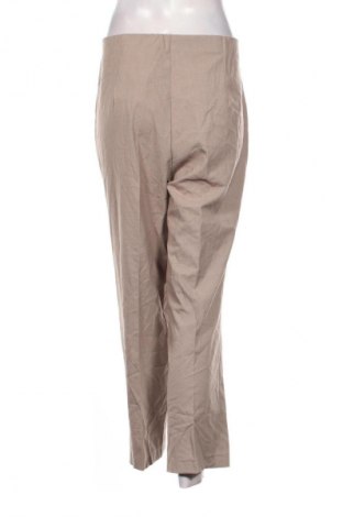 Damenhose ComeON, Größe XXL, Farbe Beige, Preis 20,49 €