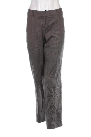 Damenhose Comma,, Größe M, Farbe Grau, Preis € 21,99