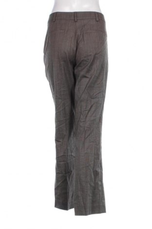 Damenhose Comma,, Größe M, Farbe Grau, Preis € 21,99