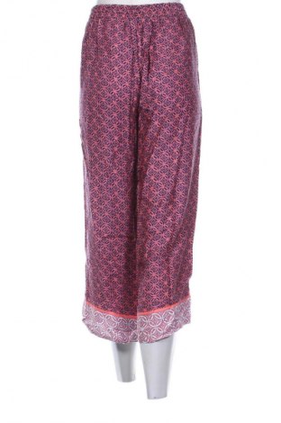 Pantaloni de femei Comma,, Mărime XL, Culoare Multicolor, Preț 81,99 Lei