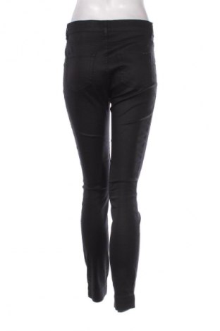 Damenhose Comma,, Größe XXS, Farbe Schwarz, Preis € 21,99