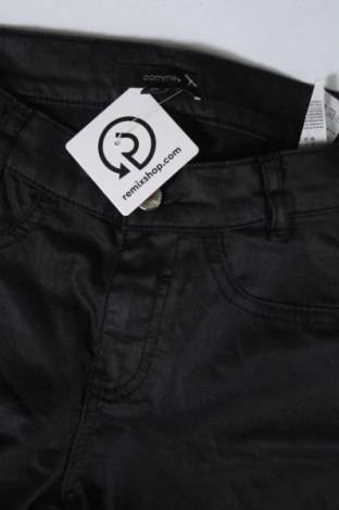 Damenhose Comma,, Größe XS, Farbe Schwarz, Preis € 21,99