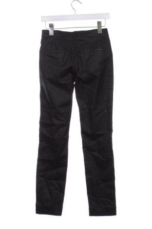 Damenhose Comma,, Größe XS, Farbe Schwarz, Preis 19,99 €