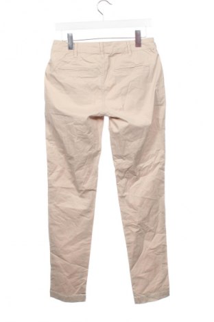 Damenhose Comma,, Größe XS, Farbe Beige, Preis 21,99 €